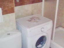 Мініатюра