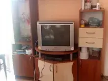 Мініатюра
