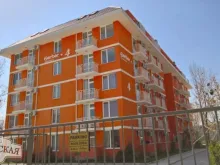 Мініатюра