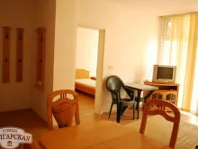Мініатюра