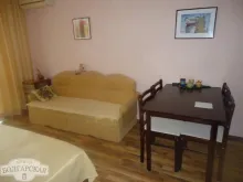 Мініатюра