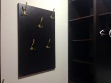 Мініатюра