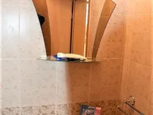 Мініатюра