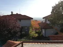 Мініатюра