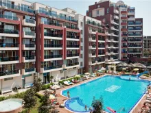 Мініатюра