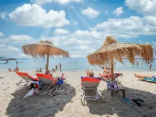 Мініатюра