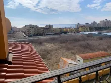 Мініатюра