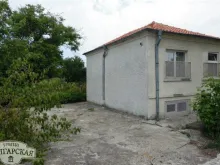 Мініатюра