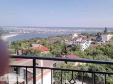 Мініатюра