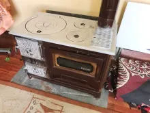 Мініатюра