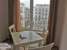 Мініатюра