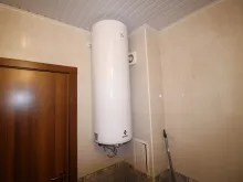 Мініатюра