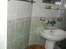 Мініатюра