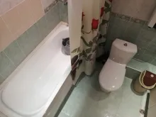 Мініатюра