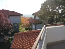 Мініатюра