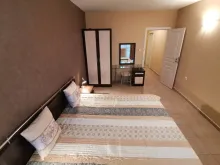 Мініатюра