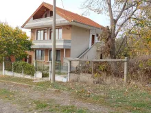 Мініатюра