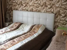 Мініатюра