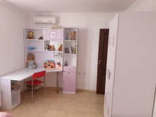 Мініатюра