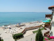 Мініатюра