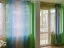 Мініатюра