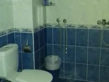 Мініатюра