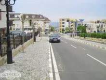 Мініатюра
