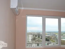 Мініатюра
