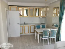 Мініатюра