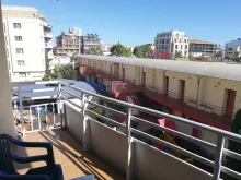 Мініатюра