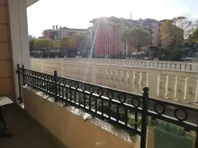 Мініатюра