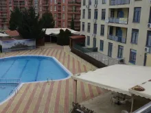 Мініатюра
