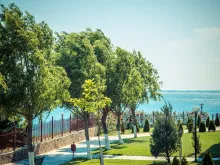 Мініатюра