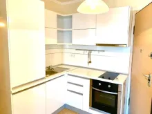 Мініатюра
