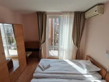 Мініатюра