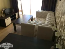 Мініатюра