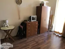 Мініатюра