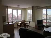 Мініатюра