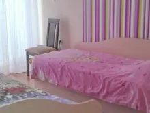 Мініатюра