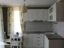 Мініатюра