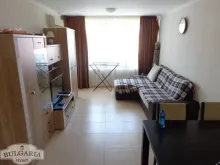 Мініатюра