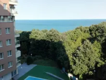 Мініатюра