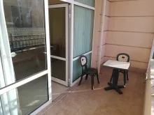 Мініатюра