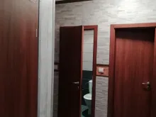Мініатюра