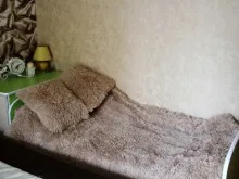 Мініатюра