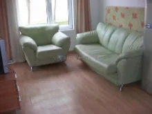 Мініатюра