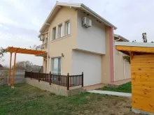 Мініатюра