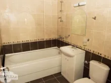 Мініатюра