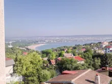 Мініатюра