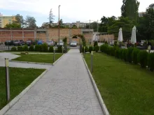Мініатюра